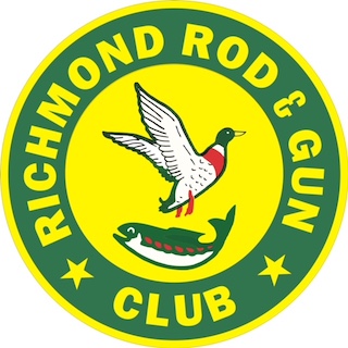 Richmond Rod and Gun Club